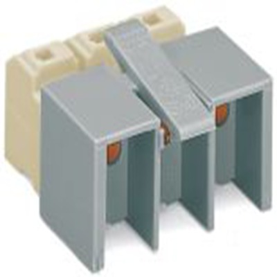 272-402/272-488 WAGO product image